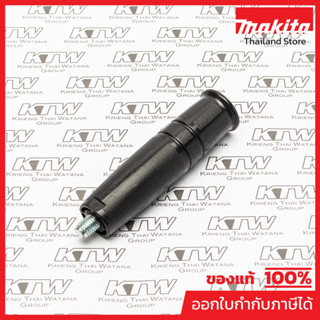 MAKITA มากีต้า MP152612-6 อะไหล่N5900B#38 ด้ามข้าง (GRIP) NO…