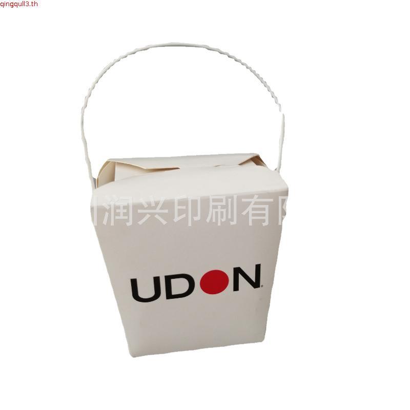 🔥SOUJI🔥แพ็คคู่ สเปรย์ดับกลิ่นเท้า FOOT SPRAY 2 ขวดราคาพิเศษ แก้เท้าเหม็น ดับกลิ่นรองเท้า นาน 24 ชม⏰