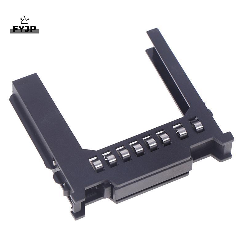 FYJP RJ8J9 GEN 14 POWEREDGE SERVER R640 R740 R740xd R940 SFF 2.5 "เซิร์ฟเวอร์ HDD FILLER BLN สําหรับ