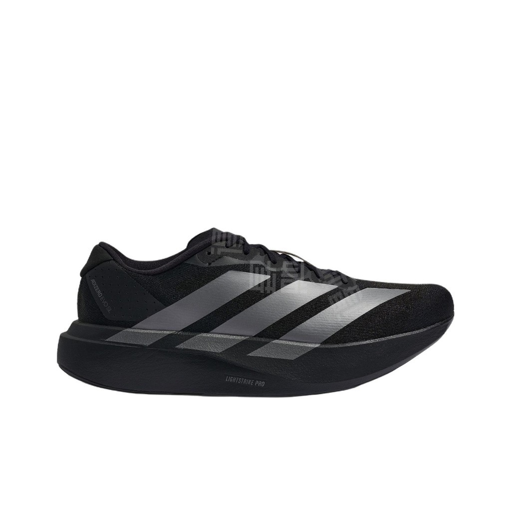 [จัดส่งทันที]Adidas Adizero Evo SL JR3416 /JP7149/JH6206 รองเท้าผ้าใบจริง