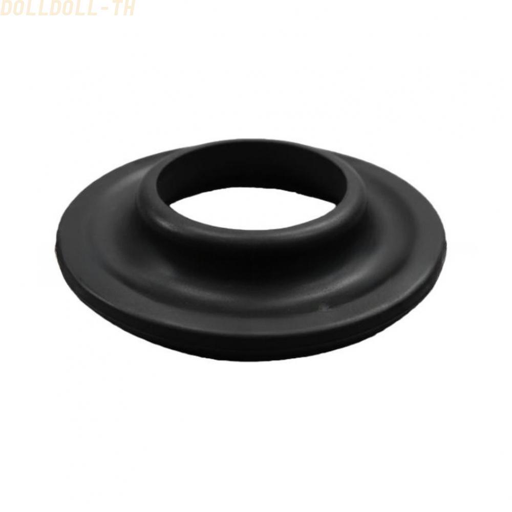 [Dolldoll]Rear Upper Insulator Shock Absorption Vibration Isolation Vehicle Maintenance