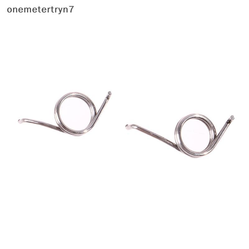 TYN สําหรับรอกตกปลาอะไหล่ฤดูใบไม้ผลิทั่วไปถึง 1000-2000/2500-6000 รุ่น N