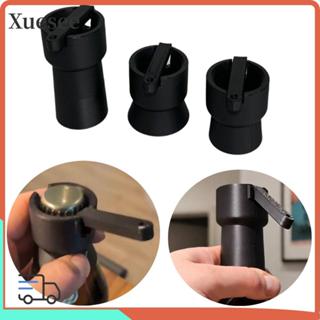 ซูซี ที่เปิดขวด, แบบพกพามัลติฟังก์ชั่คันโยกที่เปิดขวดเบียร์,…