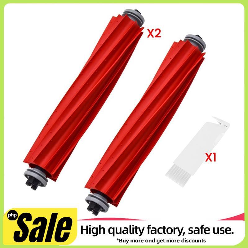 แปรงหลักสําหรับ Q S7 S7 Plus S7 MaxV S7 MaxV Plus S7 MaxV Ultra Maxv Maxv Ultra