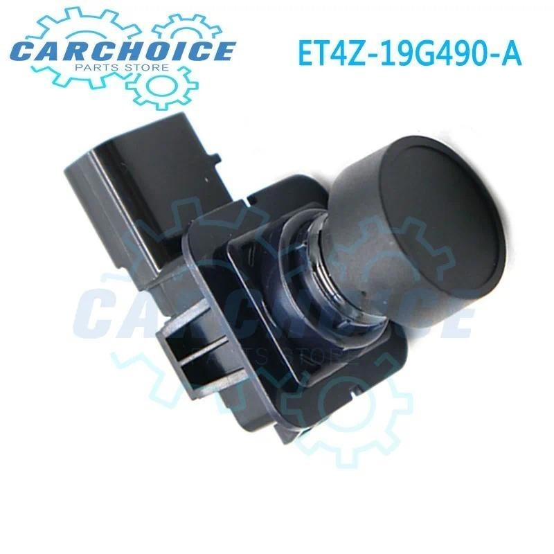 BT4Z-19G490-B สําหรับ Ford Edge Lincoln MKX 2011 2012 2013 2014 2015 ด้านหลังสํารองที่จอดรถย้อนกลับก