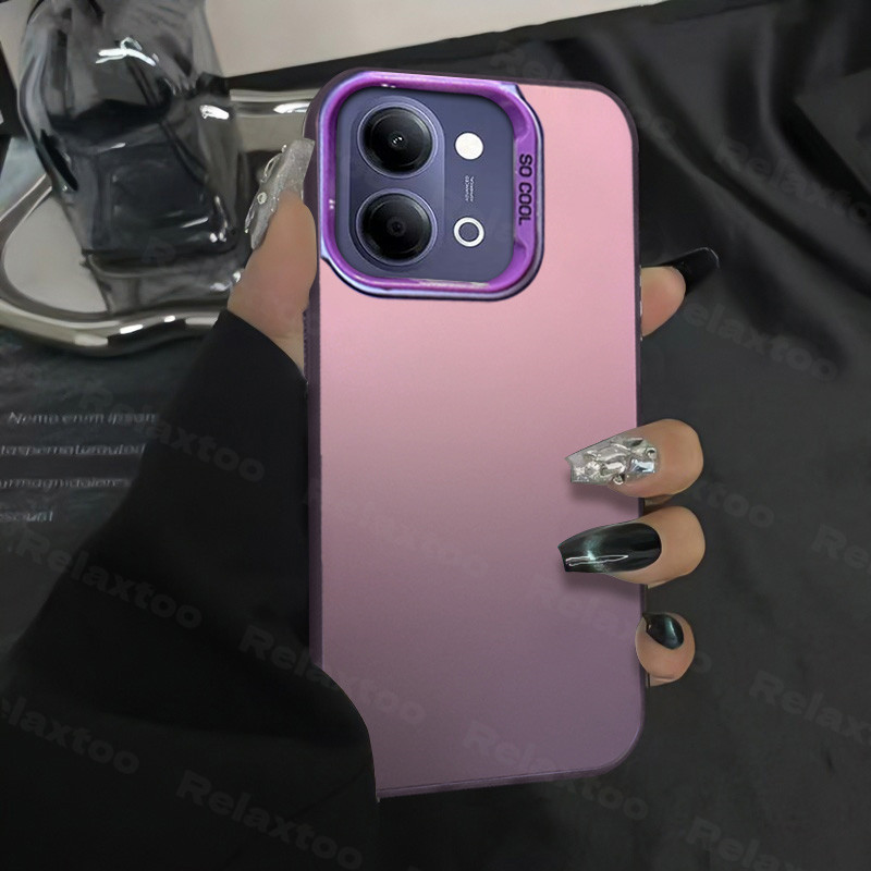 VIVOY05 Y31d Y11d 2026 สําหรับ VIVO Y05 Y31d Y11d VivoY05 s t Y05S Y05T VIVOY05S VIVOY11d VIVOY31d 5