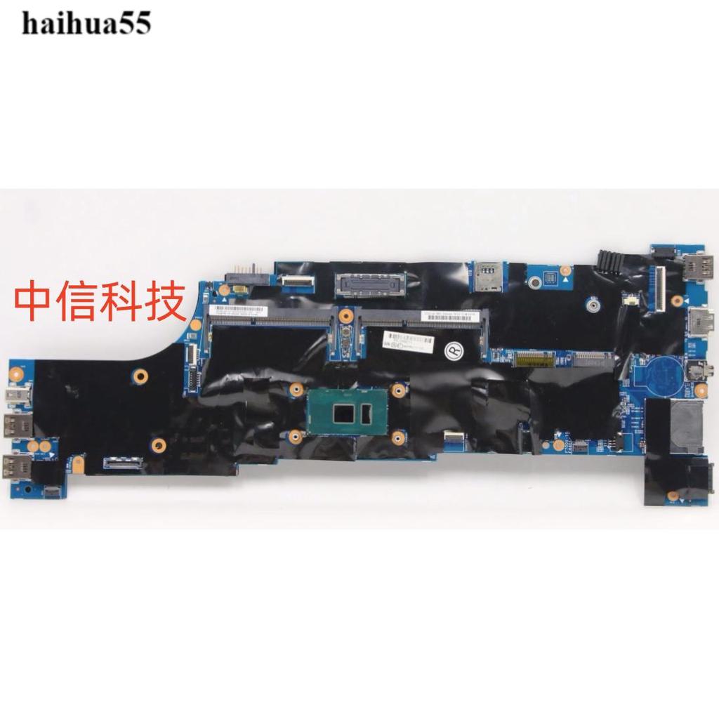 Lenovo P51S t550 W550S T460P P50S P52S P53S P70 P71 P72 P73 เมนบอร์ด