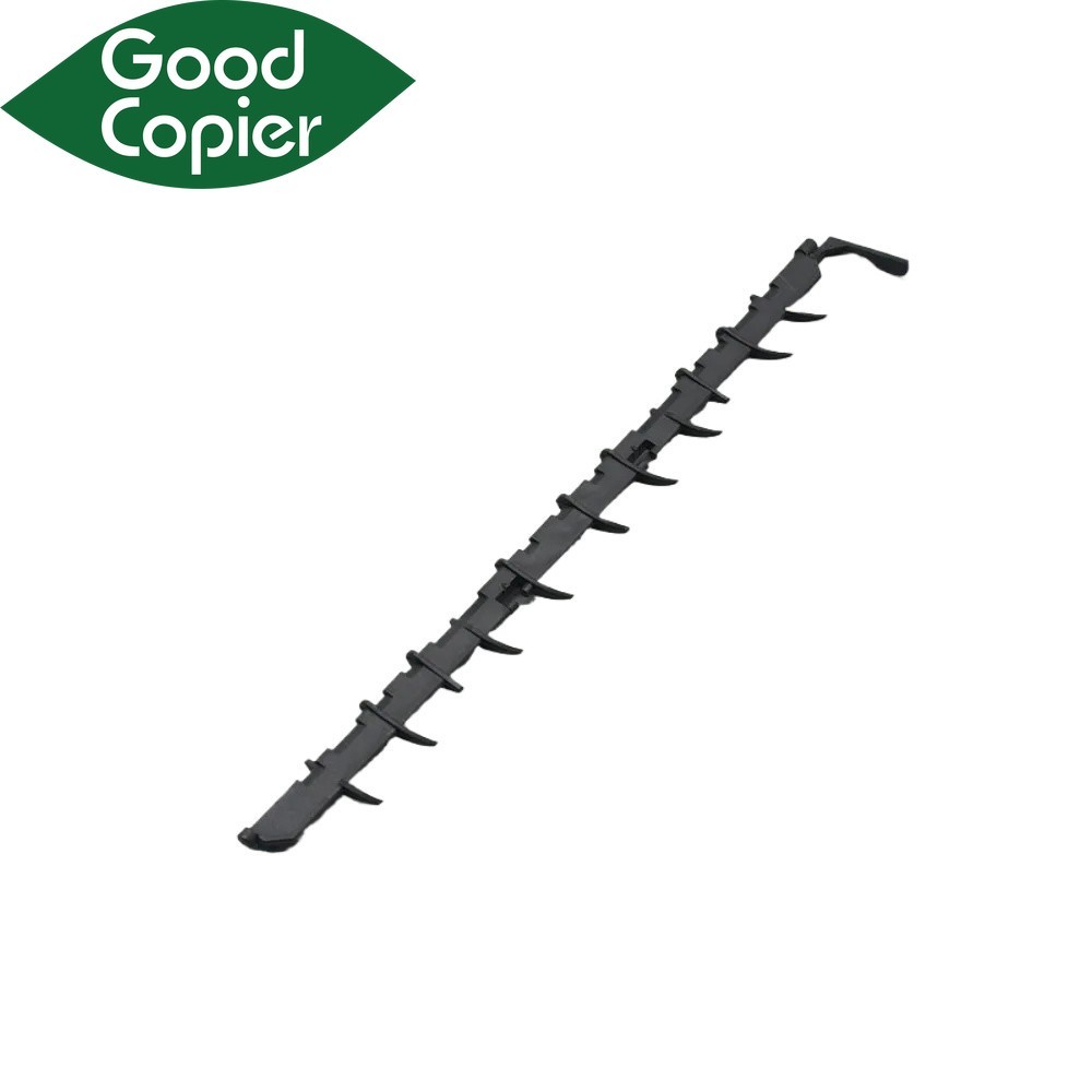 Long Life Fuser Gate Plate D127-4459 D127-4458 สําหรับใช้ใน Ricoh MP301SP MP301SPPF ชิ้นส่วนเครื่องถ