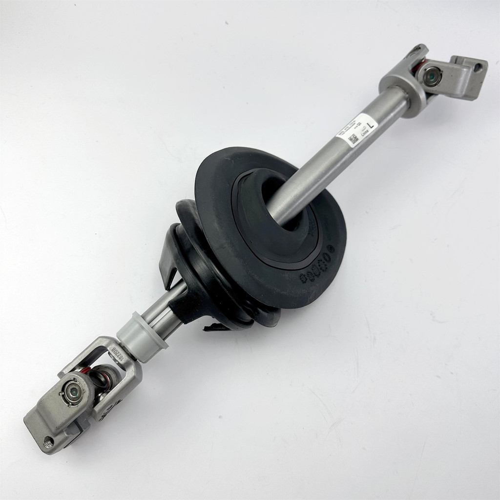 MS 8RD419753A 8R1419753H 8R1419753G 8R1419753E 8R1419753F 8R1419753C 8R1419753B คอลัมน์พวงมาลัยสำหรั