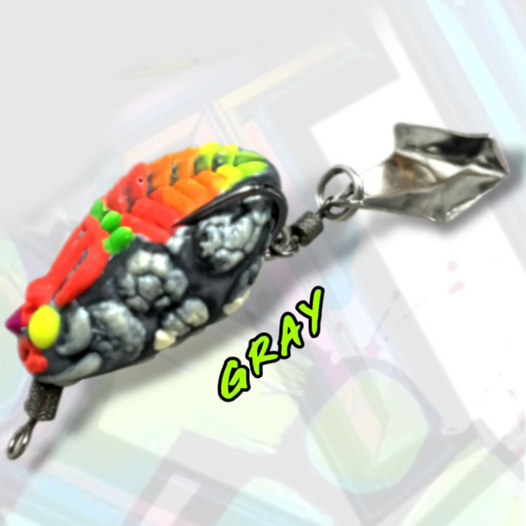 Thumbnail 4