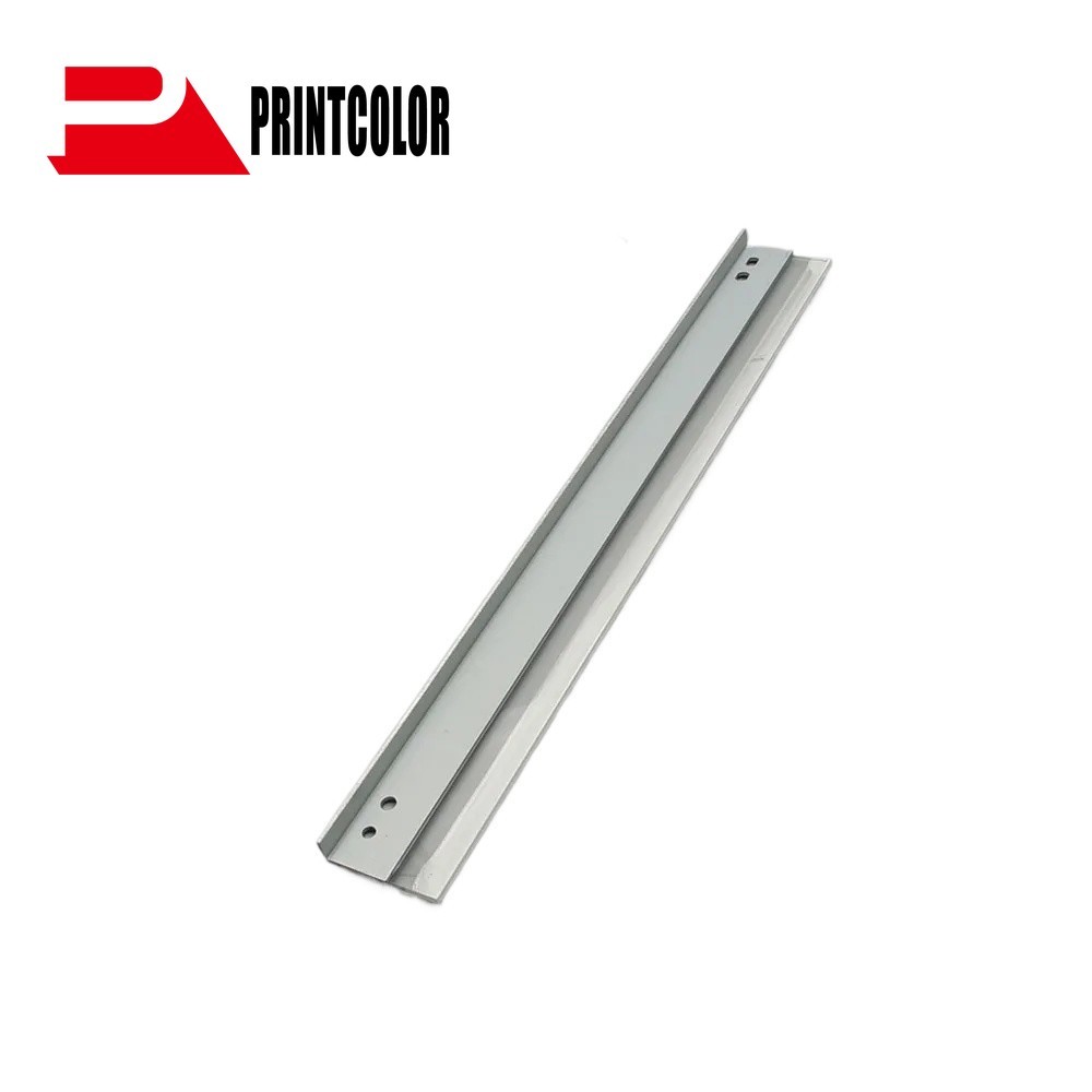 กลองทําความสะอาดใบมีดสําหรับ Kyocera FS 2000D 2020 3900 3920 4000 4020 2025 4025 FS2020 FS3920 FS390