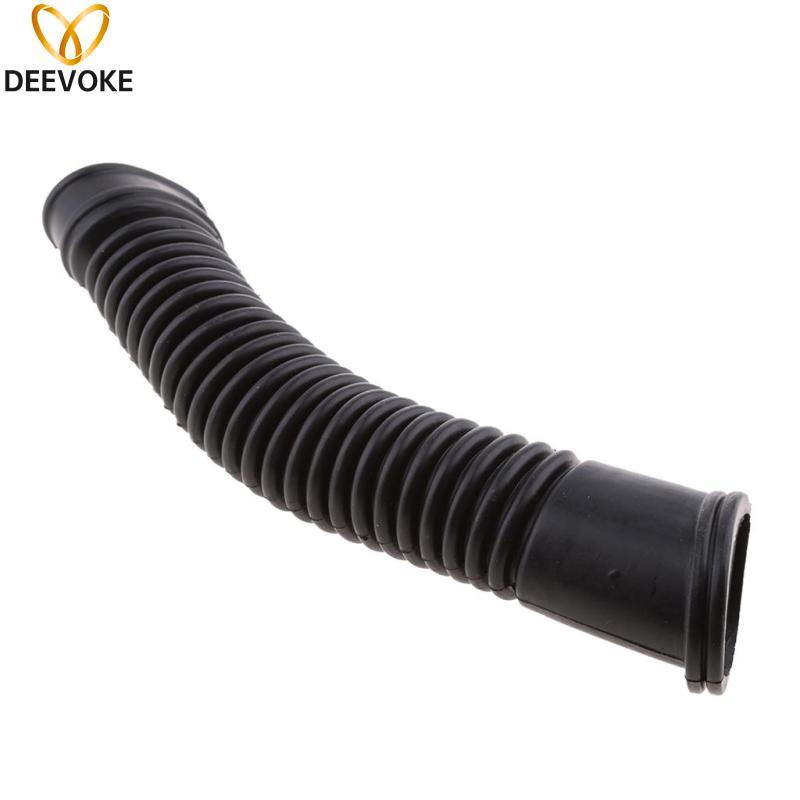 [cuticate11] ท่อกรองอากาศขนาด 205 มม.สําหรับ Kazuma Meerkat Falcon 50cc 90cc Quad ATV