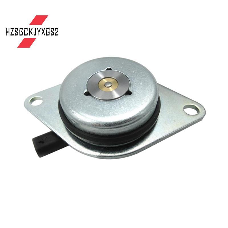 Hzsbckjyxgs2Timing Control Valve VVT Valve OCV Valve Solenoid Valve 25195245 55562223 สําหรับ 2011-2