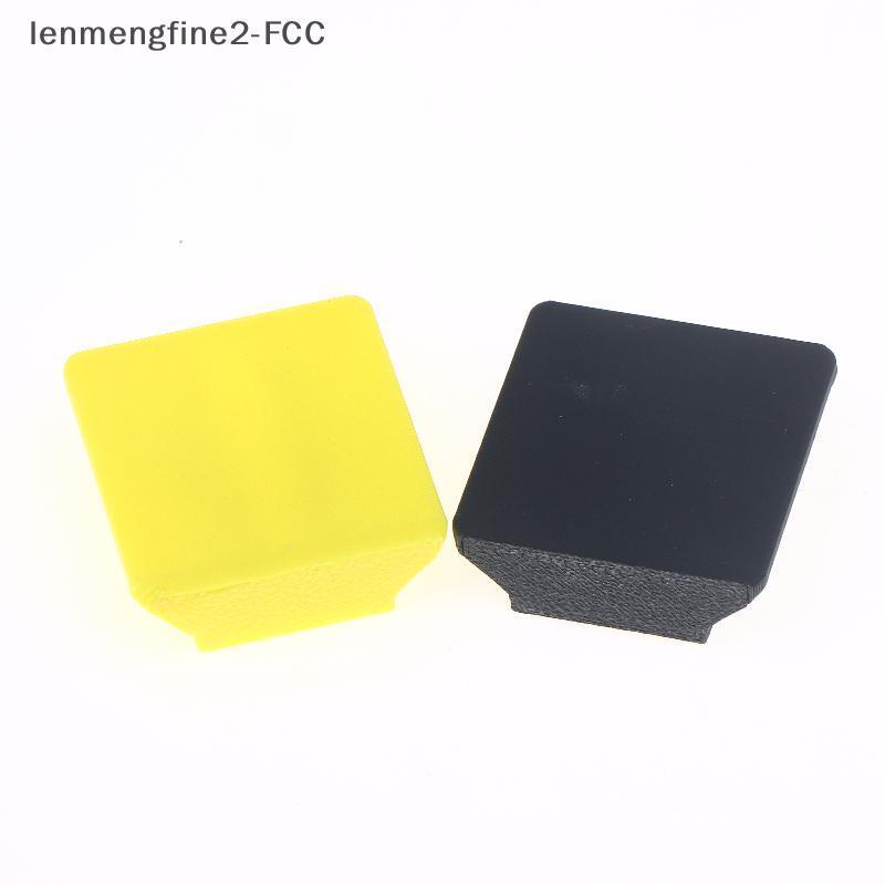 LENM อิเล็กทรอนิกส์ Toll Pass คลิปที่ถอดออกได้กระจก Toll Pass ผู้ถือคลิปสําหรับรถยนต์อิเล็กทรอนิกส์ 