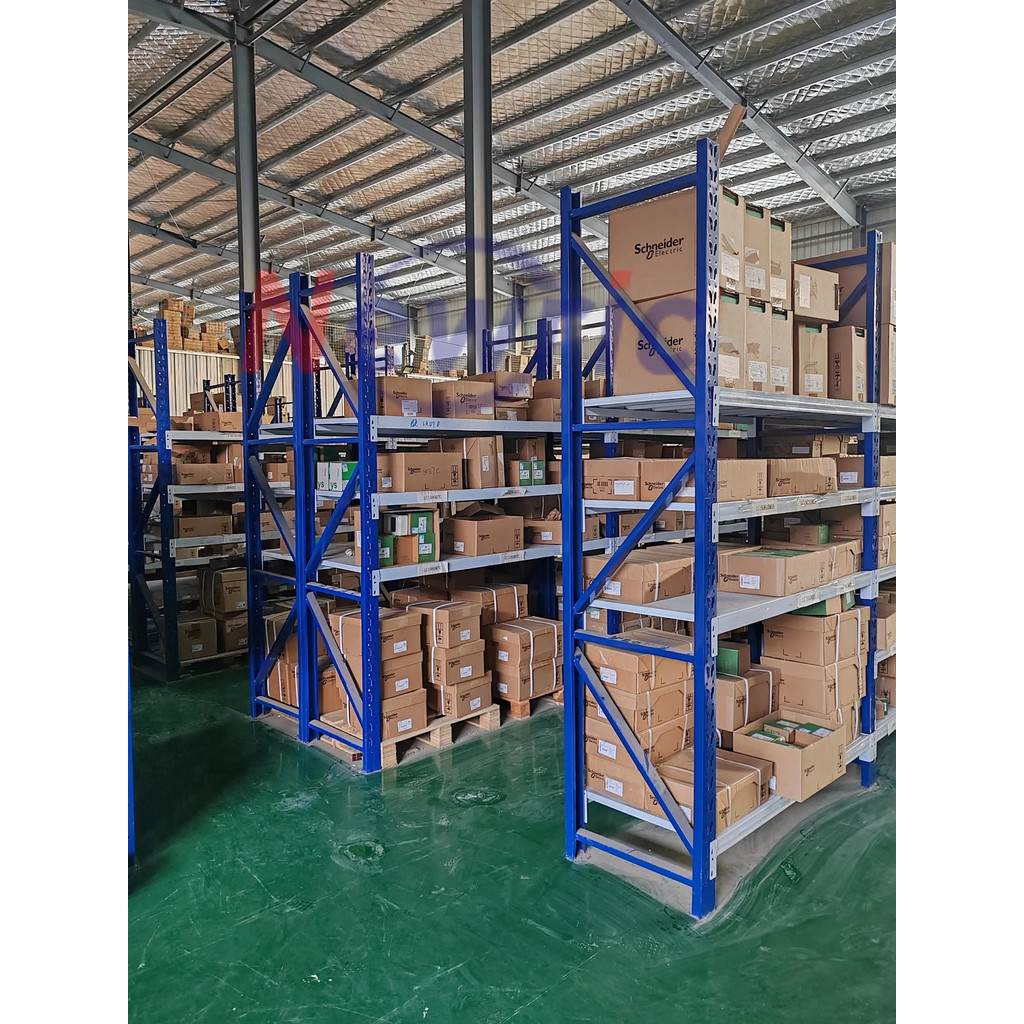 Liche Schneiders GV4PE80S GV4PE115N GV4PE115S เบรกเกอร์มอเตอร์