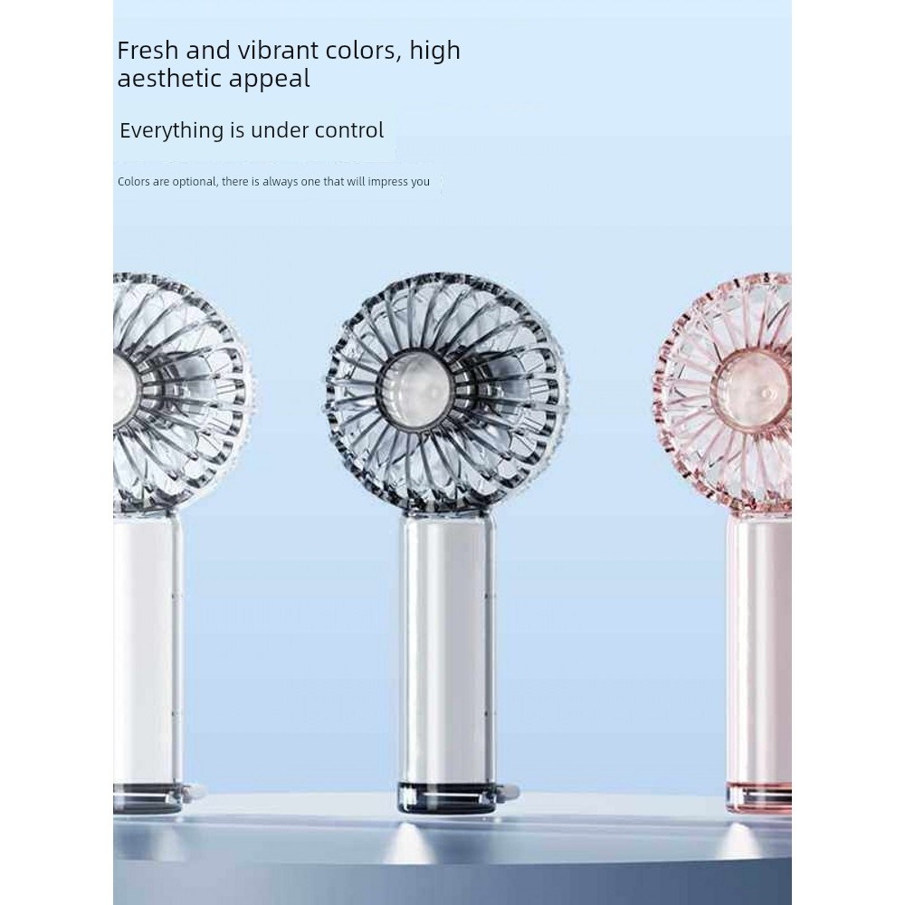 พัดลม osuka พัดลม 2026