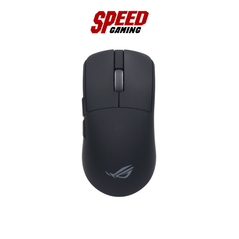 ASUS ROG HARPE II ACE P723 | 42000DPI 2.4GHZ | Mouse(เมาส์) | By Speed Gaming