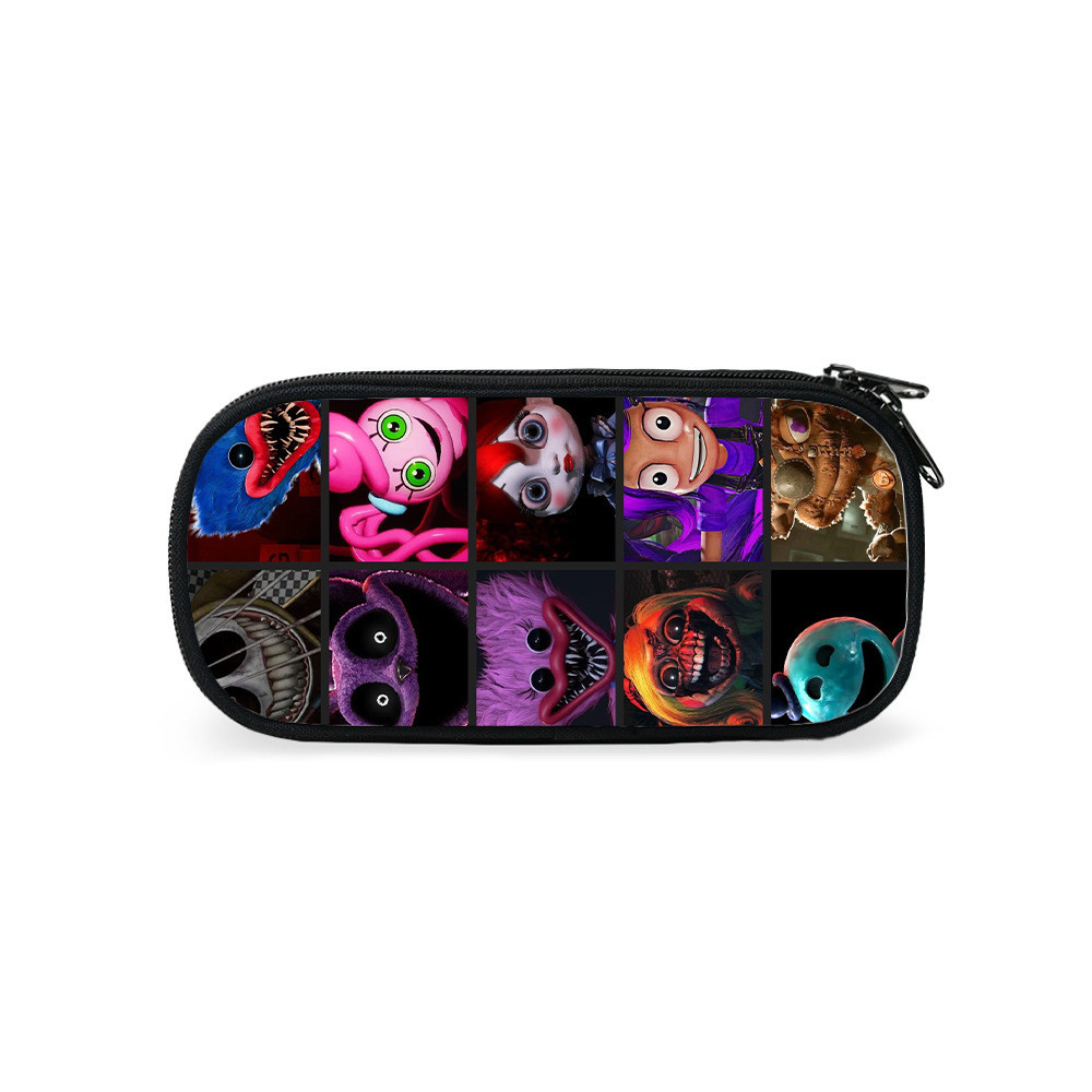 Thumbnail 7