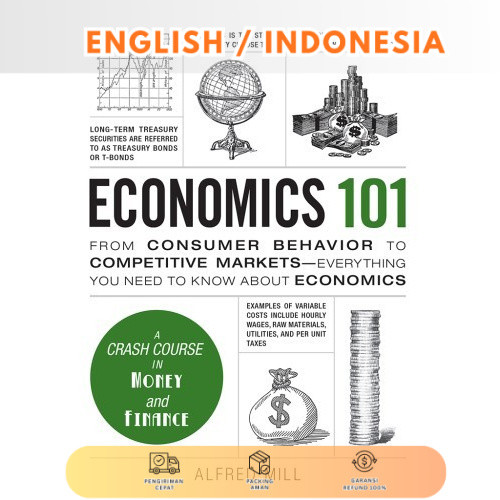 Ver Ind/En_*Economiccs 101