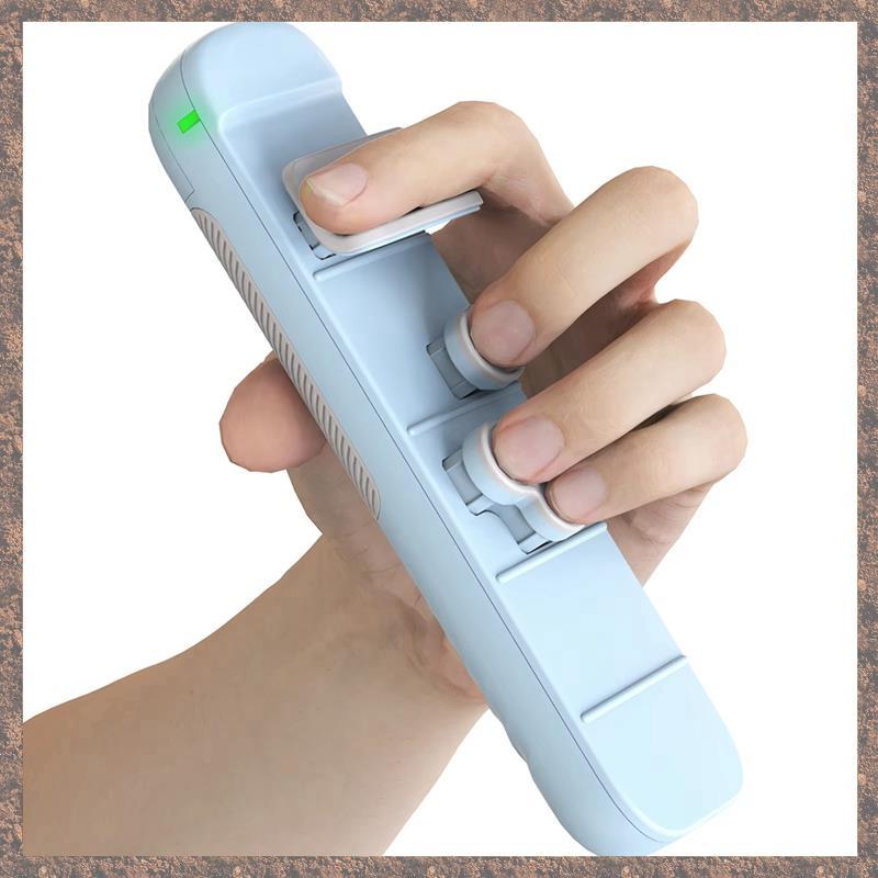 [CVOD] กีตาร์ไฟฟ้า Chord Trainer F เครื่องมือฝึกซ้อมคอร์ดสําหรับผู้เริ่มต้นนักกีตาร์