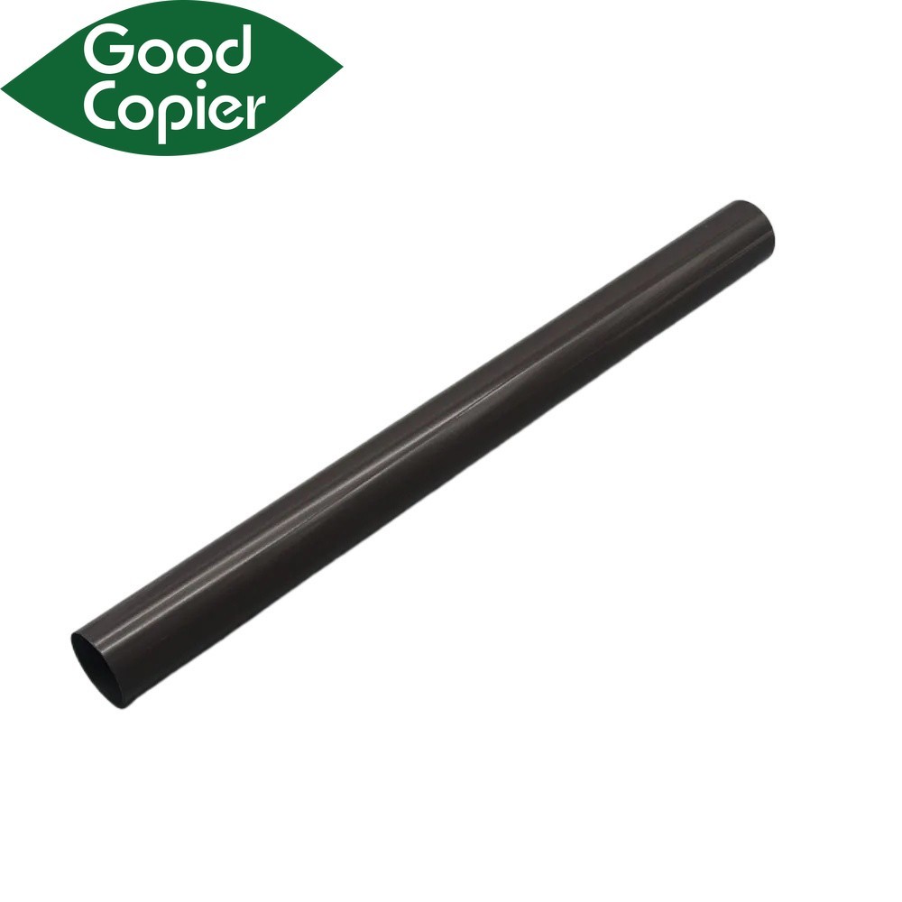 ฟิวส์ฟิล์ม ELEEVE สําหรับ Kyocera ECOSYS PA3500cx,PA4000cx,MA3500cifx,MA4000cifix