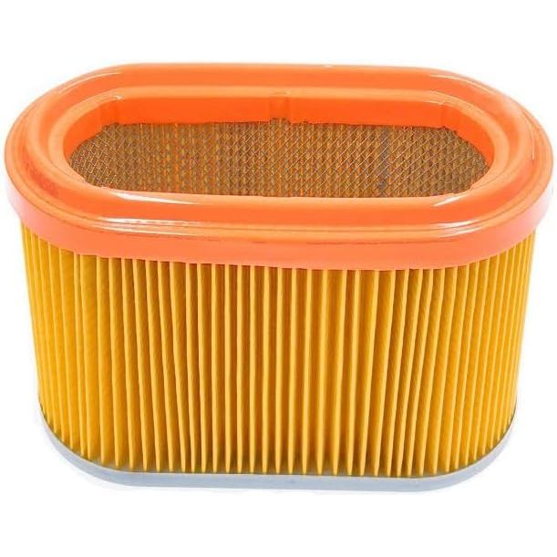 0D9723 กรองอากาศเปลี่ยน Gene-rac Guardian กรองอากาศ 0D9723 0D9723S เหมาะกับส่วนใหญ่ Gener-ac V-Twin 