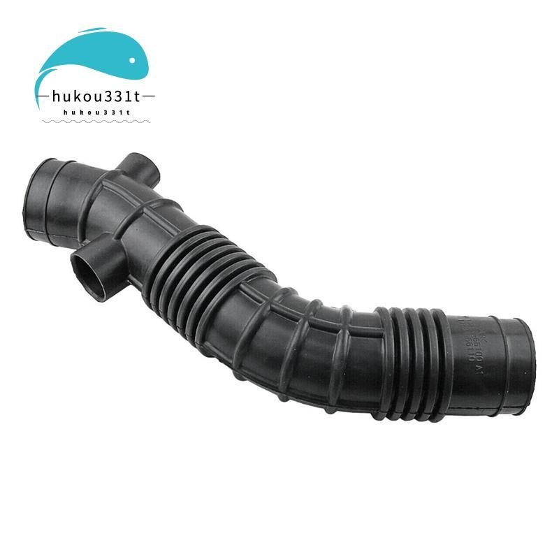 [การประชุม H3]อุปกรณ์เสริมท่อไอดีอากาศ 17881-66100 สําหรับ 100 4.5L 1FZ-FE 1998-2007