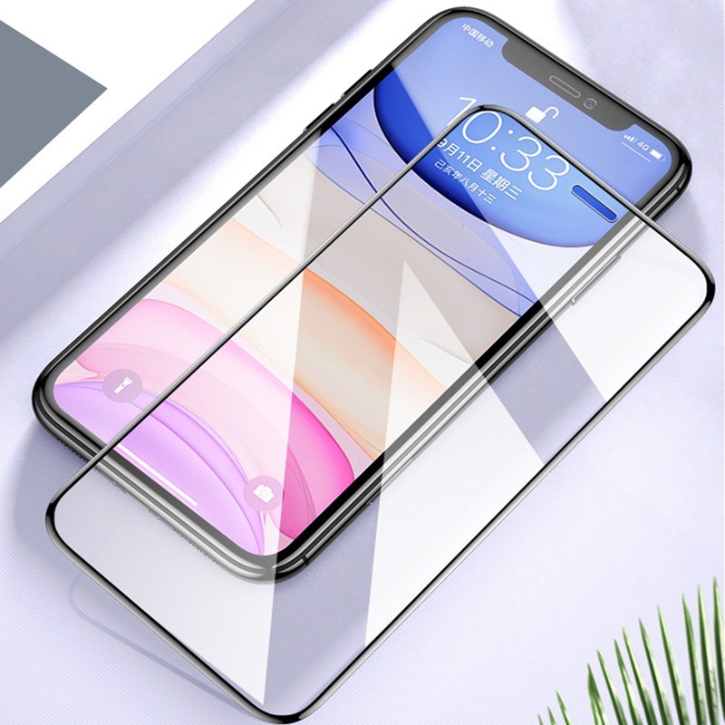 2pcs ฟิล์มสําหรับ Google Pixel 9 Pro XL 9A 10 10A Protector กระจกนิรภัย Tempering 9D ฟิล์มใสอุปกรณ์เ