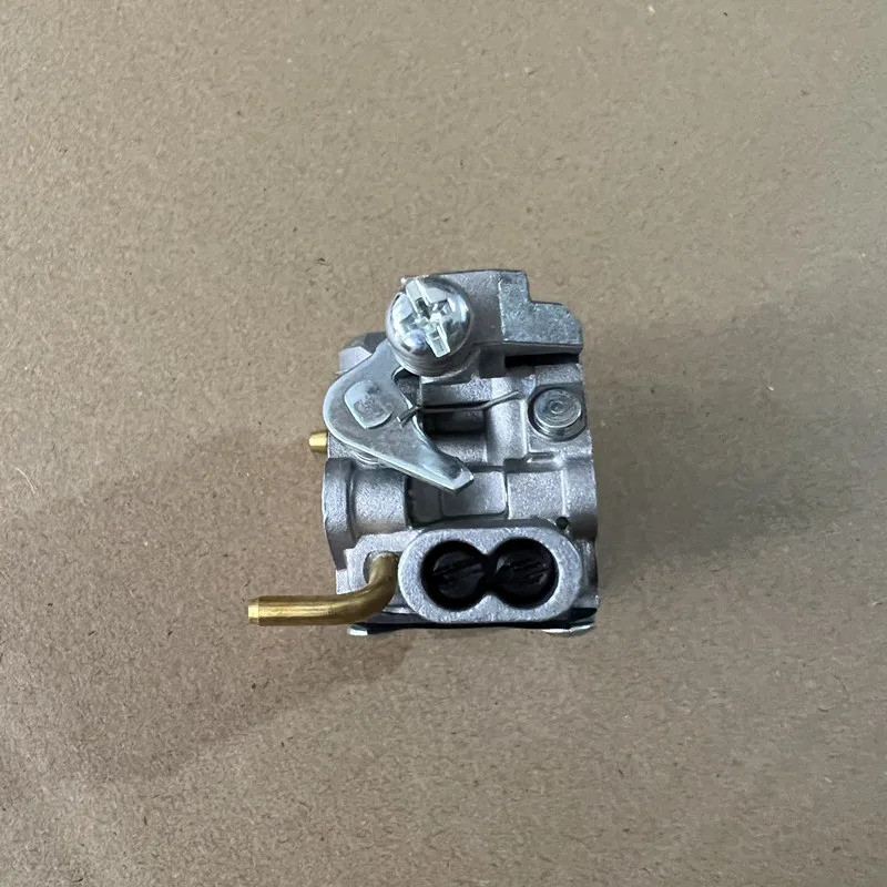 G2500 Carb Alpina A305 CJ300 คาร์บูเรเตอร์ Zenoah G2500 2500 ALPINA CJ300 A305 CASTOR
