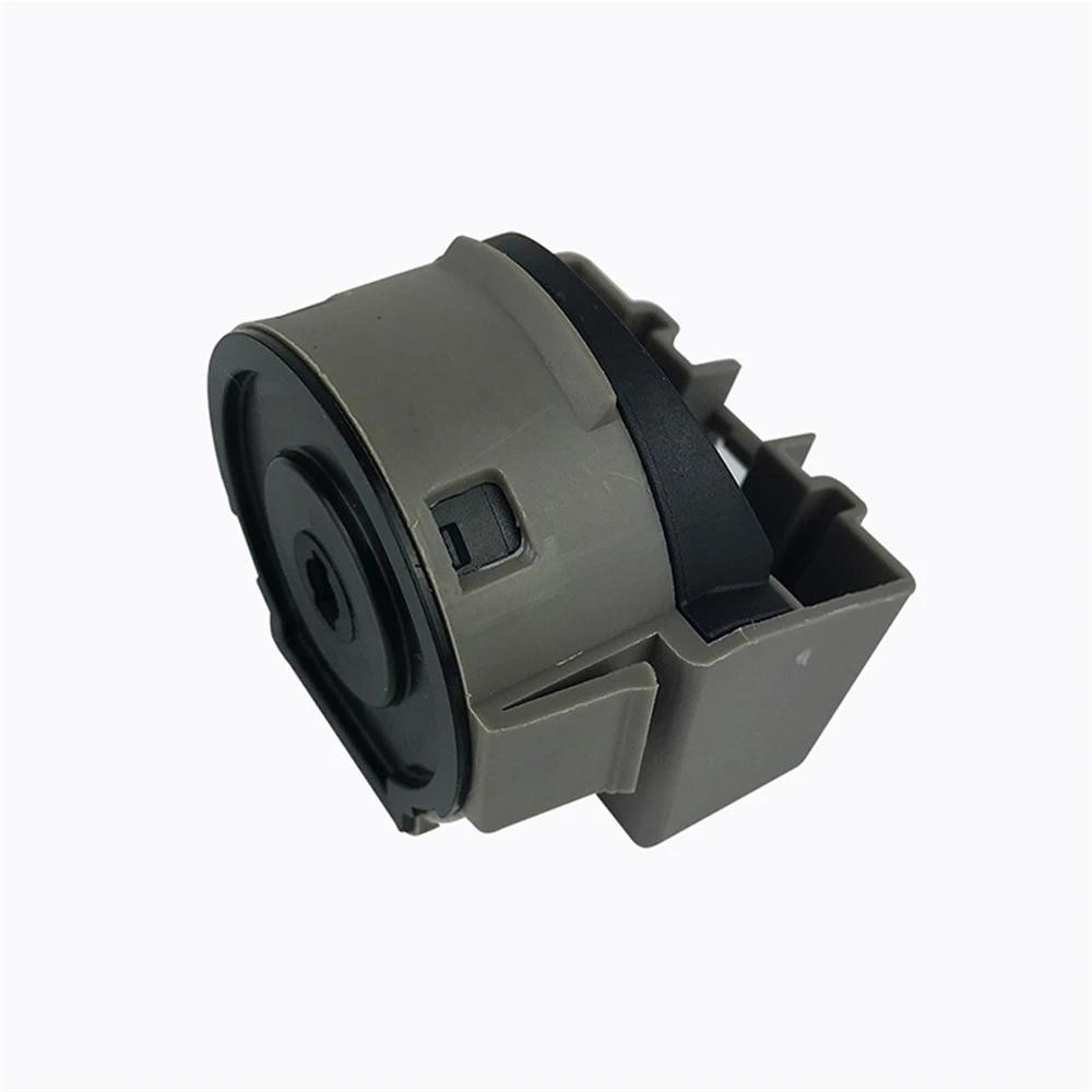 สวิตช์สตาร์ทจุดระเบิดรถยนต์สําหรับ Ford Transit MK6 MK7 MK8 2000 Onward 1677531 1363940
