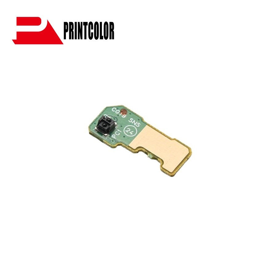 ใหม่ ใหม่ 2181521 เครื่องตรวจจับเซนเซอร์ Pw SNS สําหรับ EPSON DETECTOR PW L4168 L4150 L4160 L4269 L4