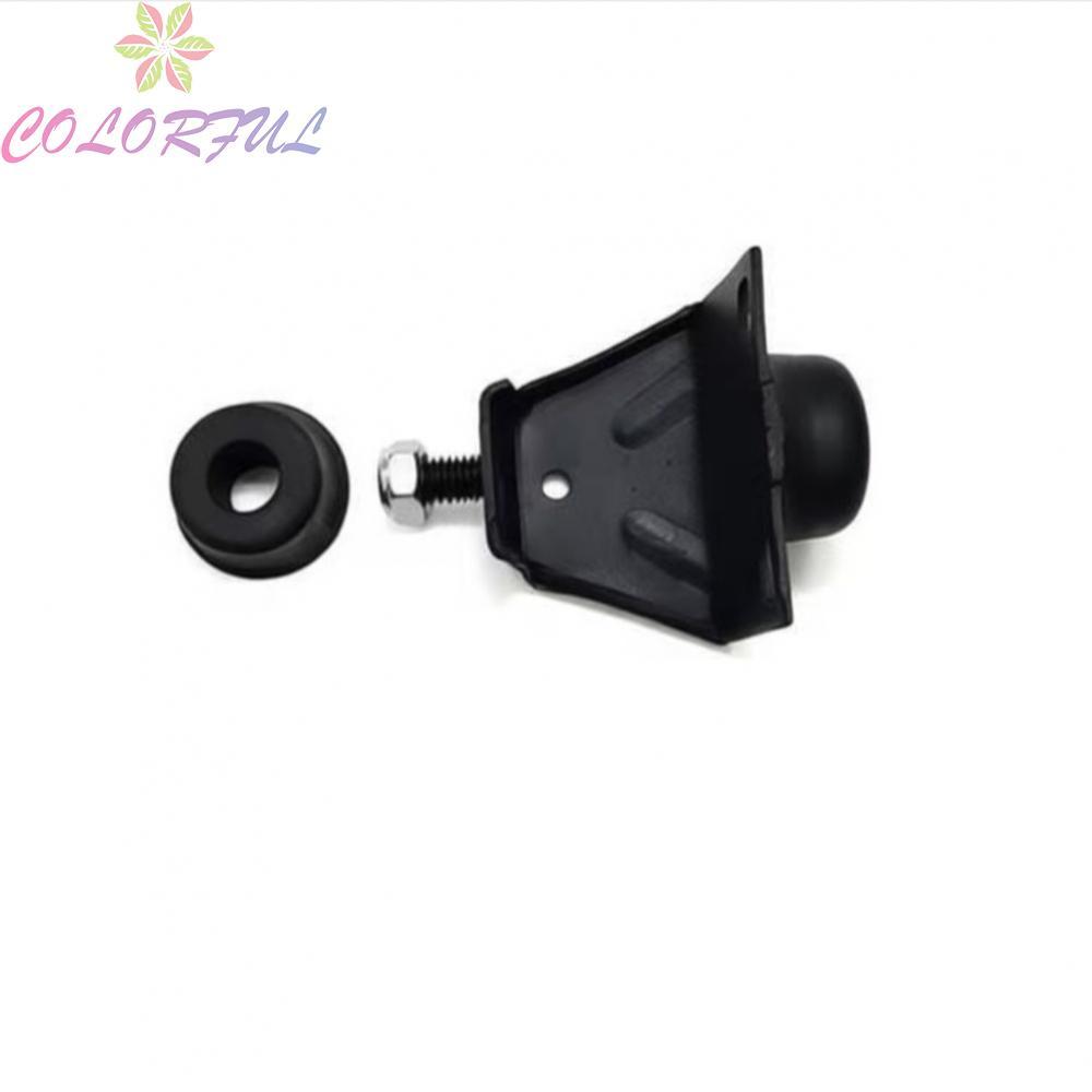 บูชคันเกียร์ประสิทธิภาพสูงสําหรับ BMW E23 E24 E28 E30 E32 E34 25111220707 โมเดล โมเดล