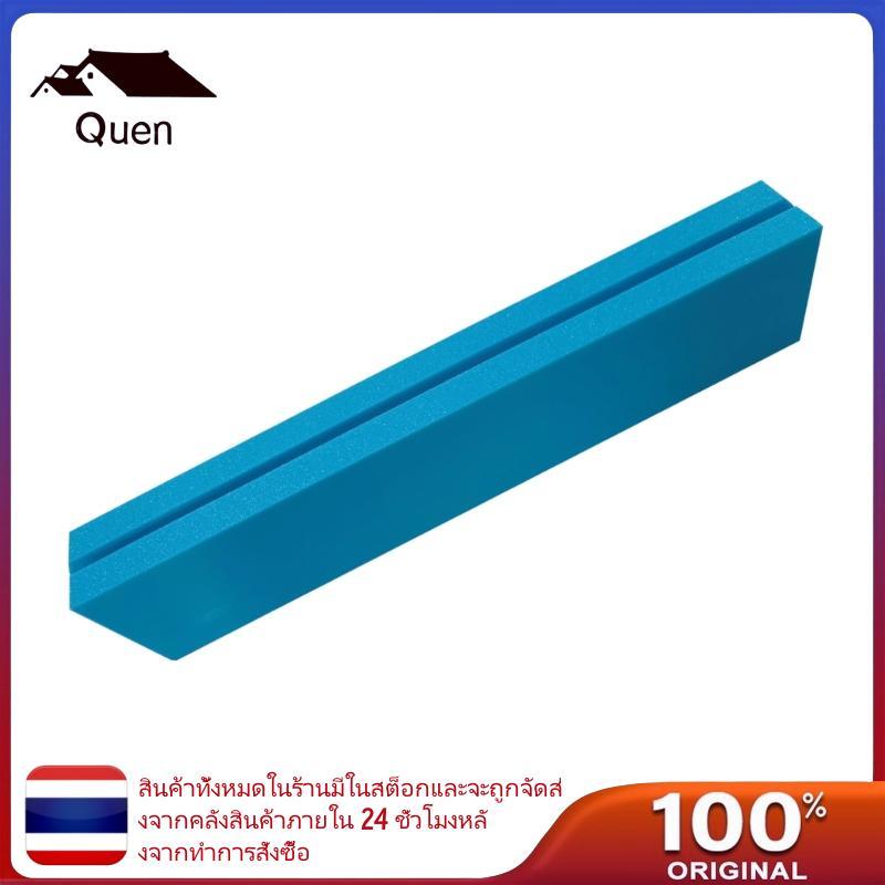 Queen Dog Car Window Chin Rest สําหรับการใช้งานรถยนต์ผ่อนคลายและความปลอดภัย Long Road Trip