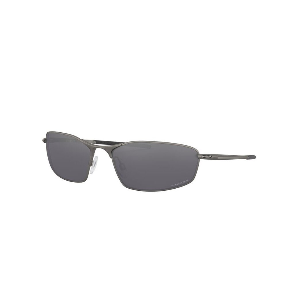 OAKLEY OO4141-01 WHISKER