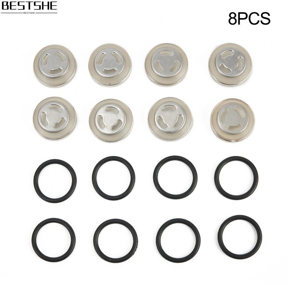 Sight Glass จักรยานเบรค Master กระบอก Reservoir Sight Glass สําหรับรถยนต์ยี่ห้อใหม่