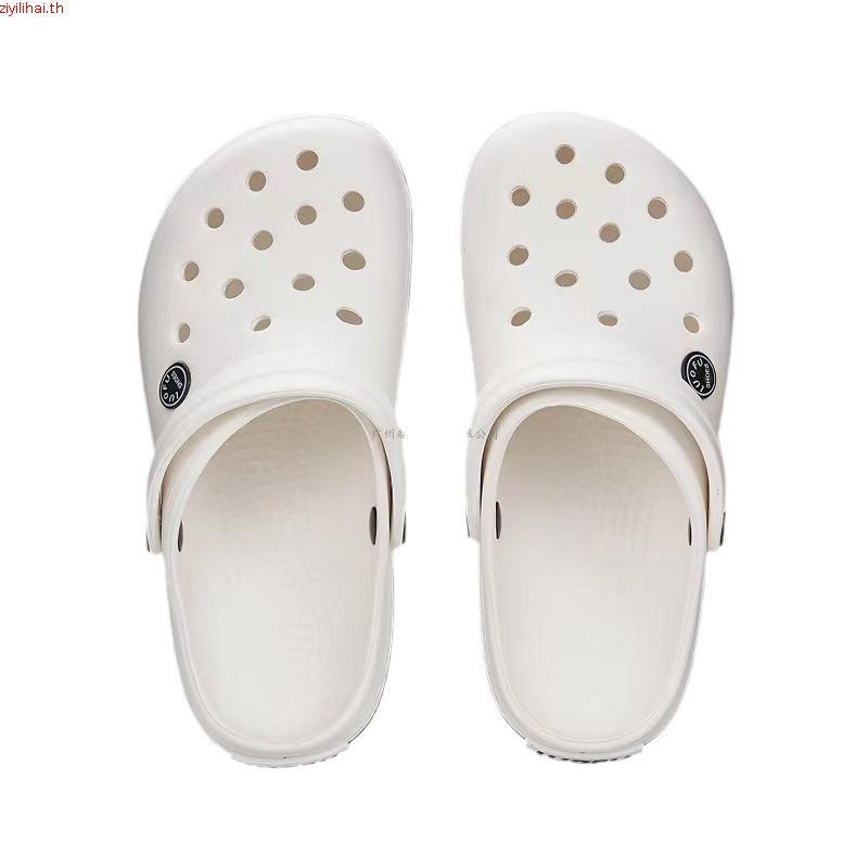 [ Pro Live Mago ] รองเท้าดูแลสุขภาพMago รุ่น BAMBO Pastel โปรพิเศษเฉพาะตอนไลฟ์เท่านั้นนะคะ!!