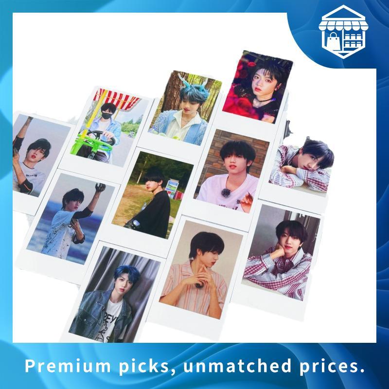 ✅พร้อมส่ง [] บัตร T-MONEY (Butter)