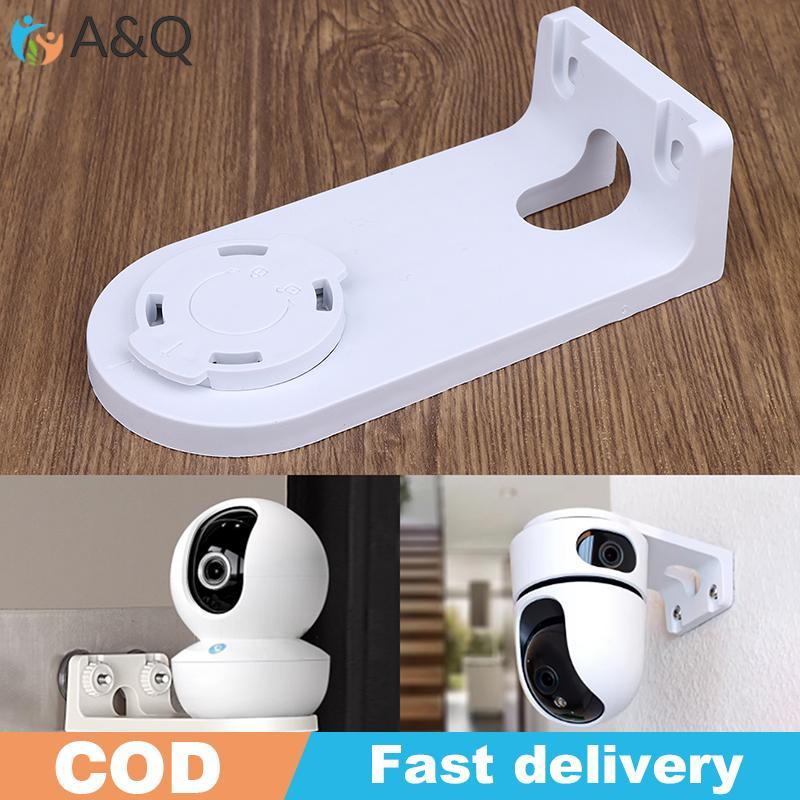 A&Q 1/3 ชิ้น PFB-S2X Wall Mount Braet สําหรับ Ranger Serie Ranger Dual Ranger 2C Ranger RC Ranger 2 