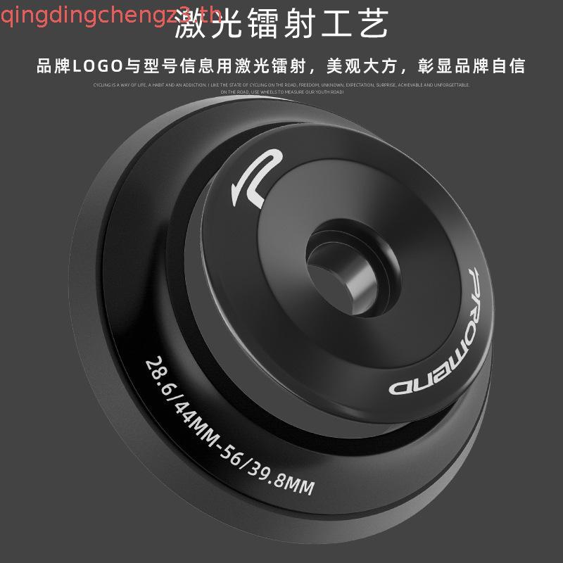 Neewer PA010 ที่วางโทรศัพท์แบบแม่เหล็กพร้อมวงแหวนแม่เหล็กสําหรับ iPhone MagSafe
