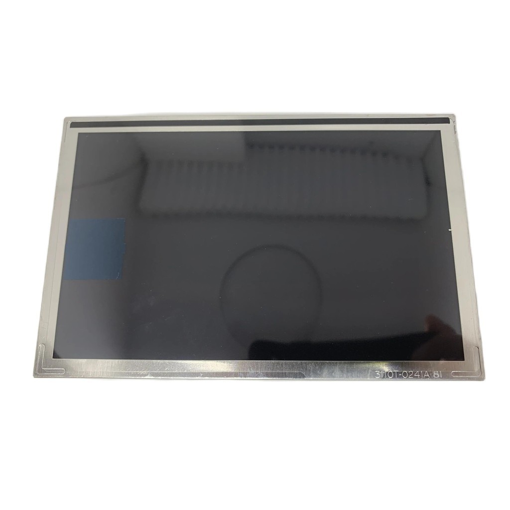 ฟรีโพสต์ 100% 7 "จอแสดงผล LCD LB070WV3(SD)(02) LB070WV3-SD02 หน้าจอสําหรับ Mercedes Ben W204 E260 รถ