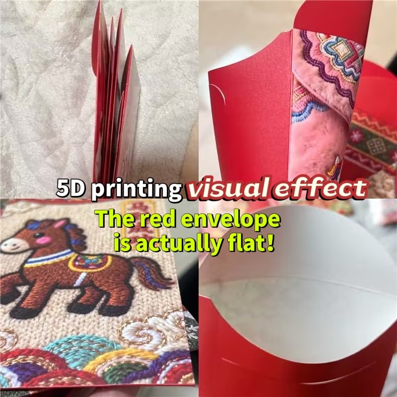 รูปภาพ 8