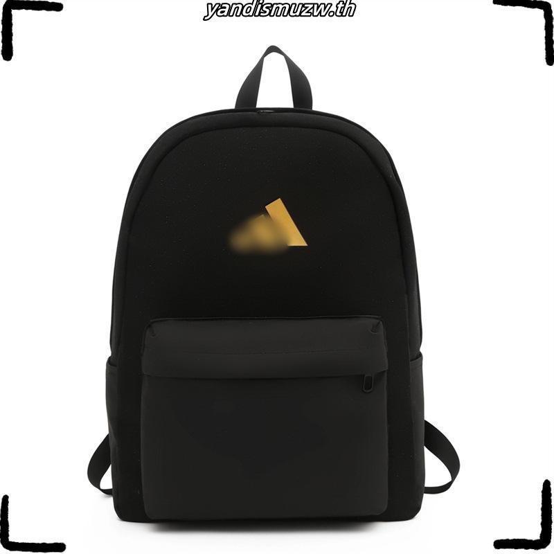 ADIDAS Sport Backpack JE3224 / 20242