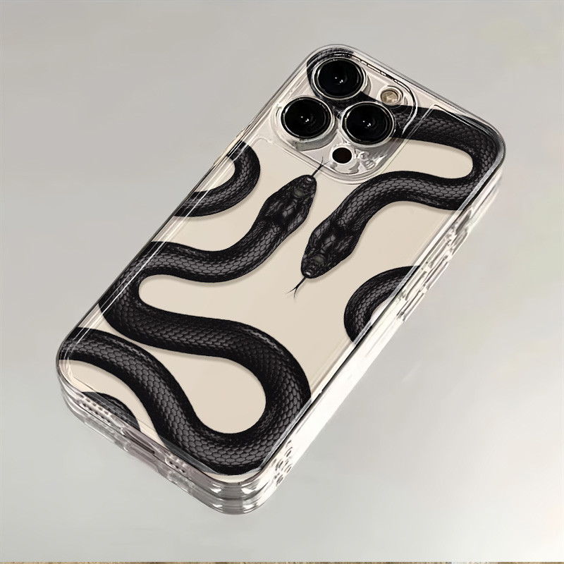 เคสไอโฟนxr เคส xr บอดี้ 13pro เหมาะสําหรับ Apple 15promax เคสโทรศัพท์ใหม่ iphone14 ความรู้สึกระดับไฮ