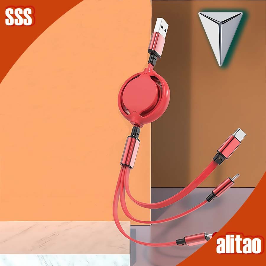 [READY]DEEPAL S07 Car Charger DEEPAL L07 Body Kit deepal s05 e07 sl03 Car Decoration Accessories JGS4