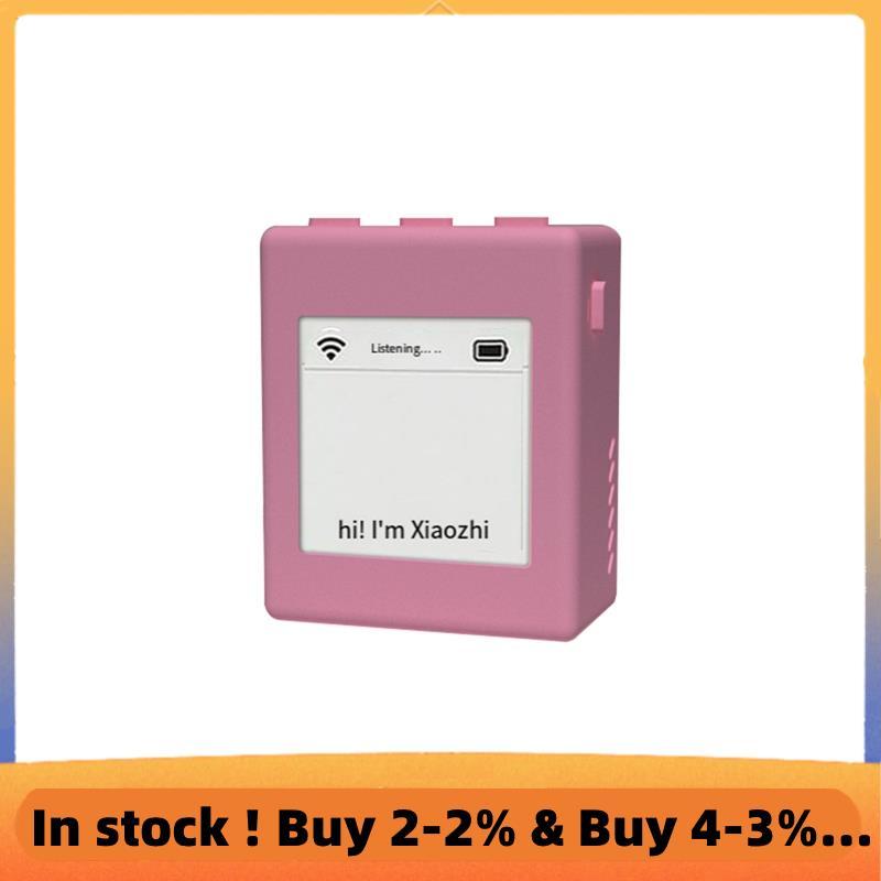 ESP32-S3 AI Robot Development Board Kit Featuring 1.54 "จอแสดงผล TFT สําหรับ Interactive Conversatio