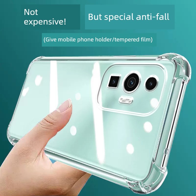 เคส redmi a3 redmi a3 เคส Lupin Redmi เคสซิลิโคนเคสโทรศัพท์ที่ไม่ซ้ํากัน