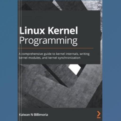 หนังสือการเขียนโปรแกรม Linux CEAN