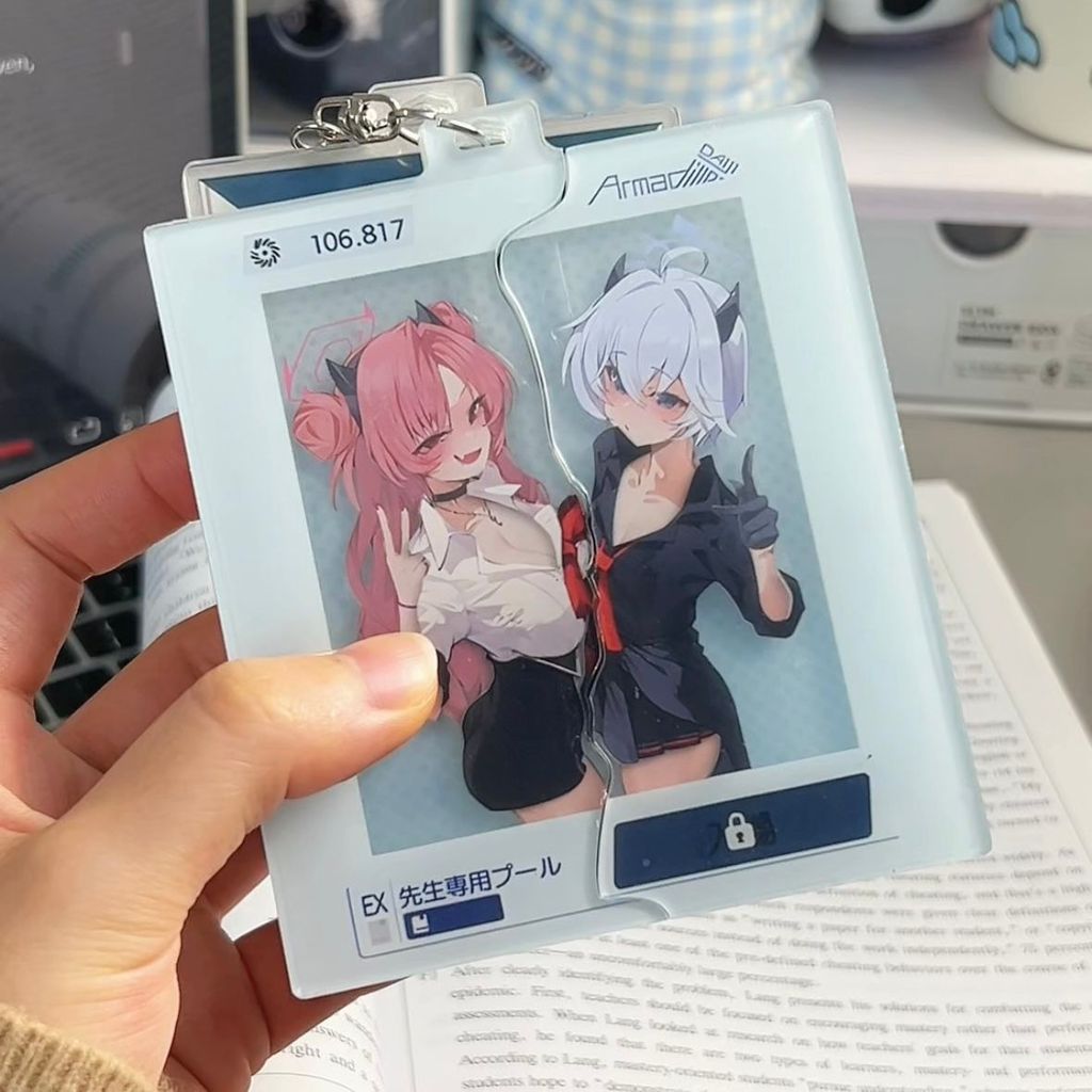 Thumbnail 7