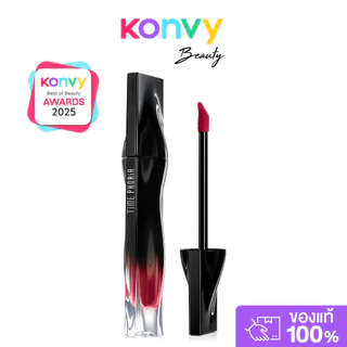 Time Phoria Stellar Dust Lip Stain 5ml #01 Calyptra ไทม์ฟอเรีย ลิปสเตนประสิทธิภาพสูง.