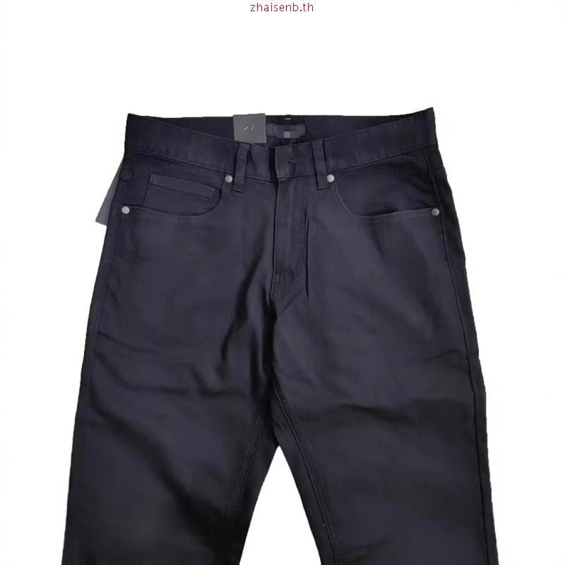 💥ยืนหนึ่ง1💥งานแท้💥k7ปลายขา10”👖กางเกงk7#กางเกงเค7เด็กช่าง#ขากระบอกใหญ่,กางเกงผ้าเวสปอยท์แท้. chino’s 